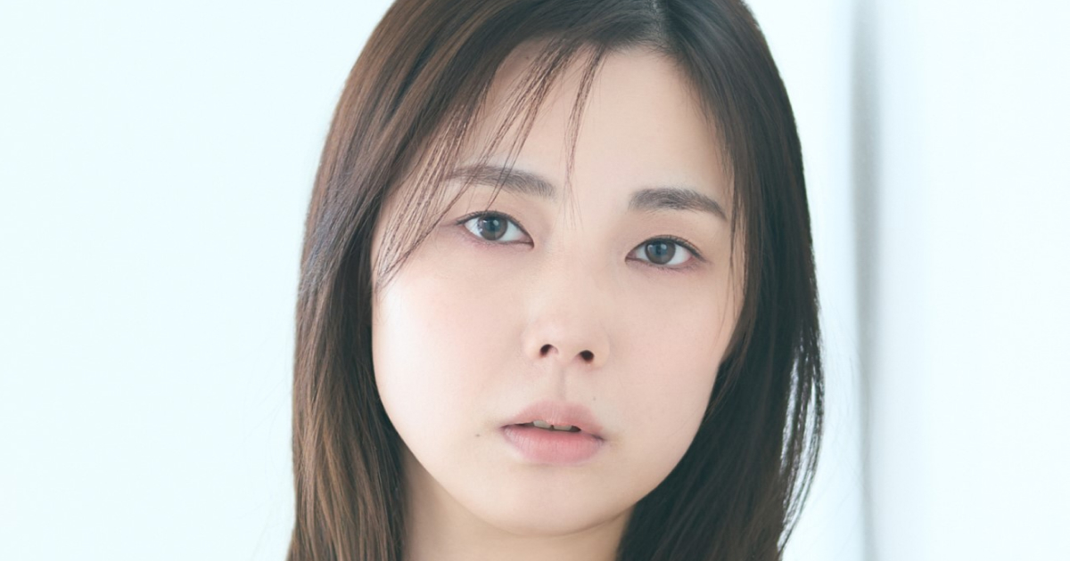 佐藤 亜柚 | オールウェーブ・アソシエツ 佐藤 亜柚 | オールウェーブ・アソシエツ