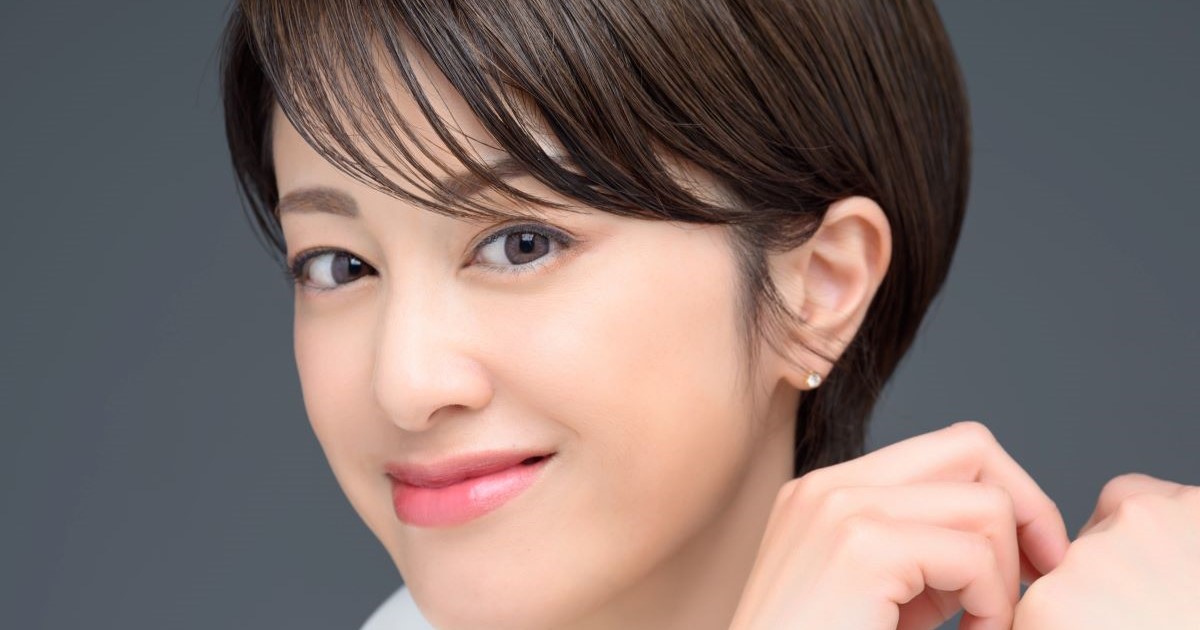 千恵子 倍賞千恵子全曲集2022 倍賞千恵子 KING RECORDS OFFICIAL SITE