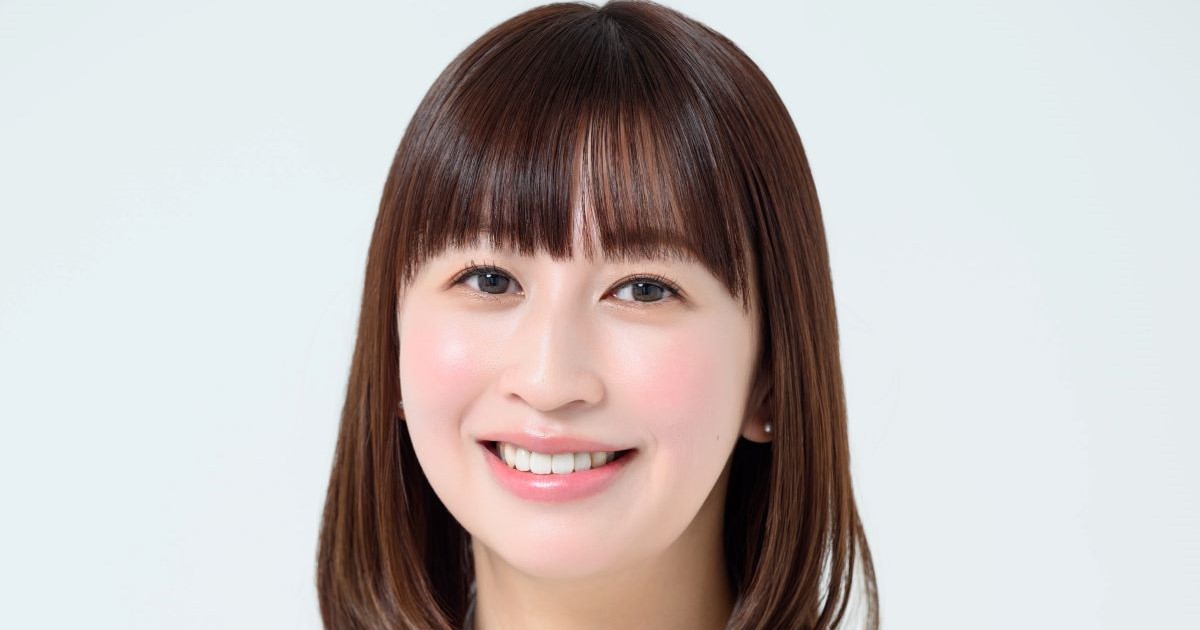 加藤 真綾 | オールウェーブ・アソシエツ